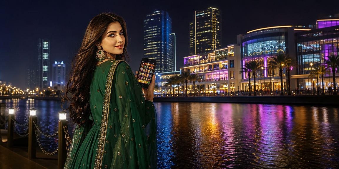 slotspk18