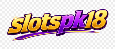 slotspk18